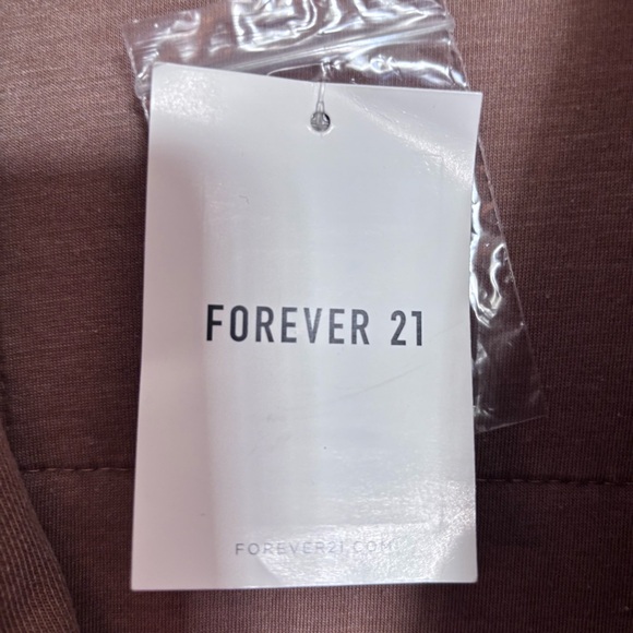 NWT Mineral Dyed Quilted Jacket - S - Picture 9 of 10